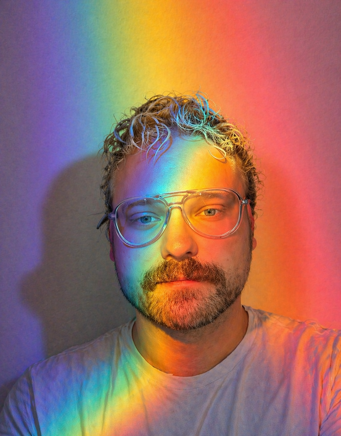 user avatar image for Kyle Eilerman