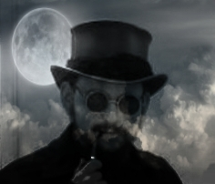 user avatar image for TopHatWolf