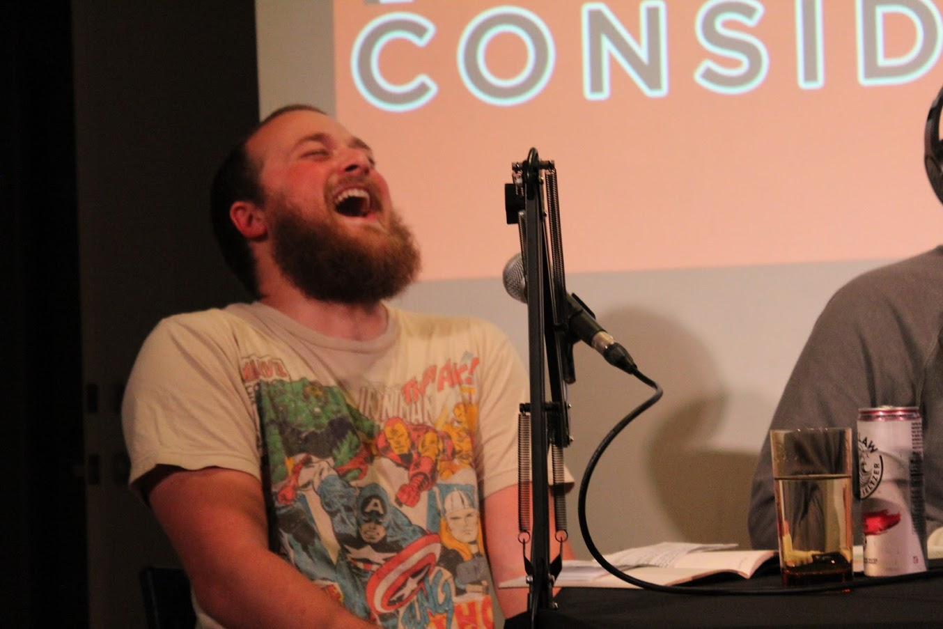 user avatar image for Jevin Cokash