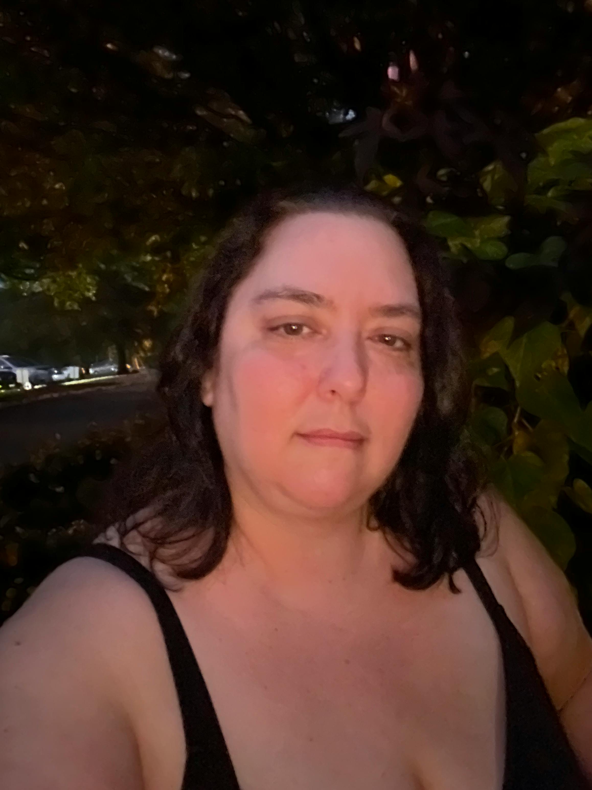 user avatar image for Stevie Stills