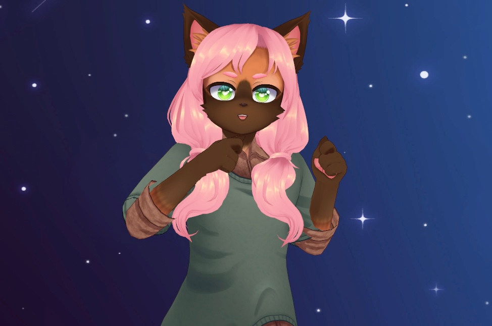 user avatar image for Jessica Dampier