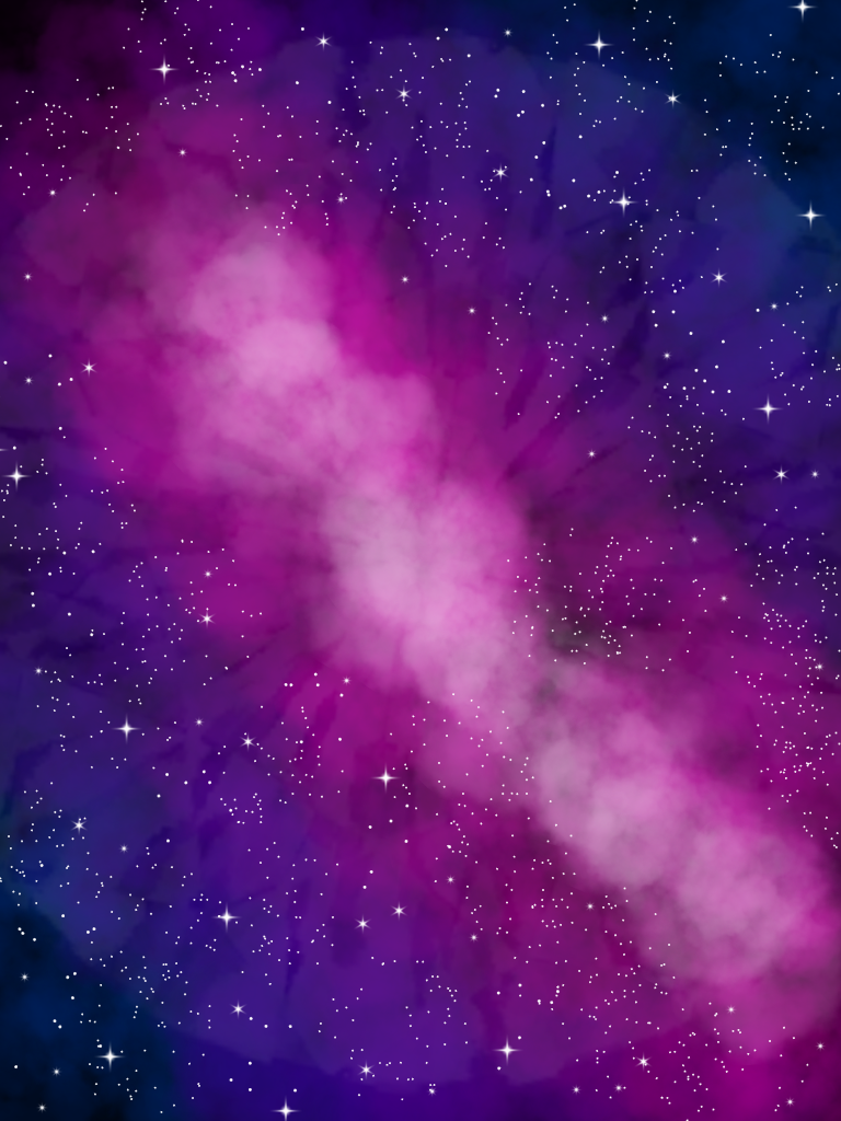 user avatar image for infinity_echo