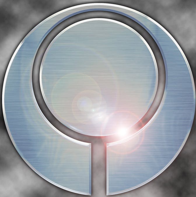 user avatar image for Max