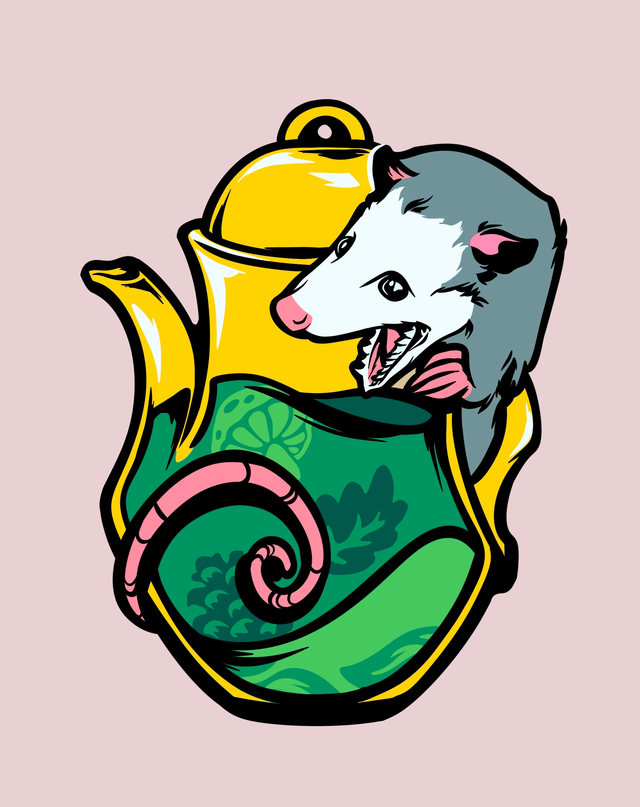 user avatar image for Katherine Lester