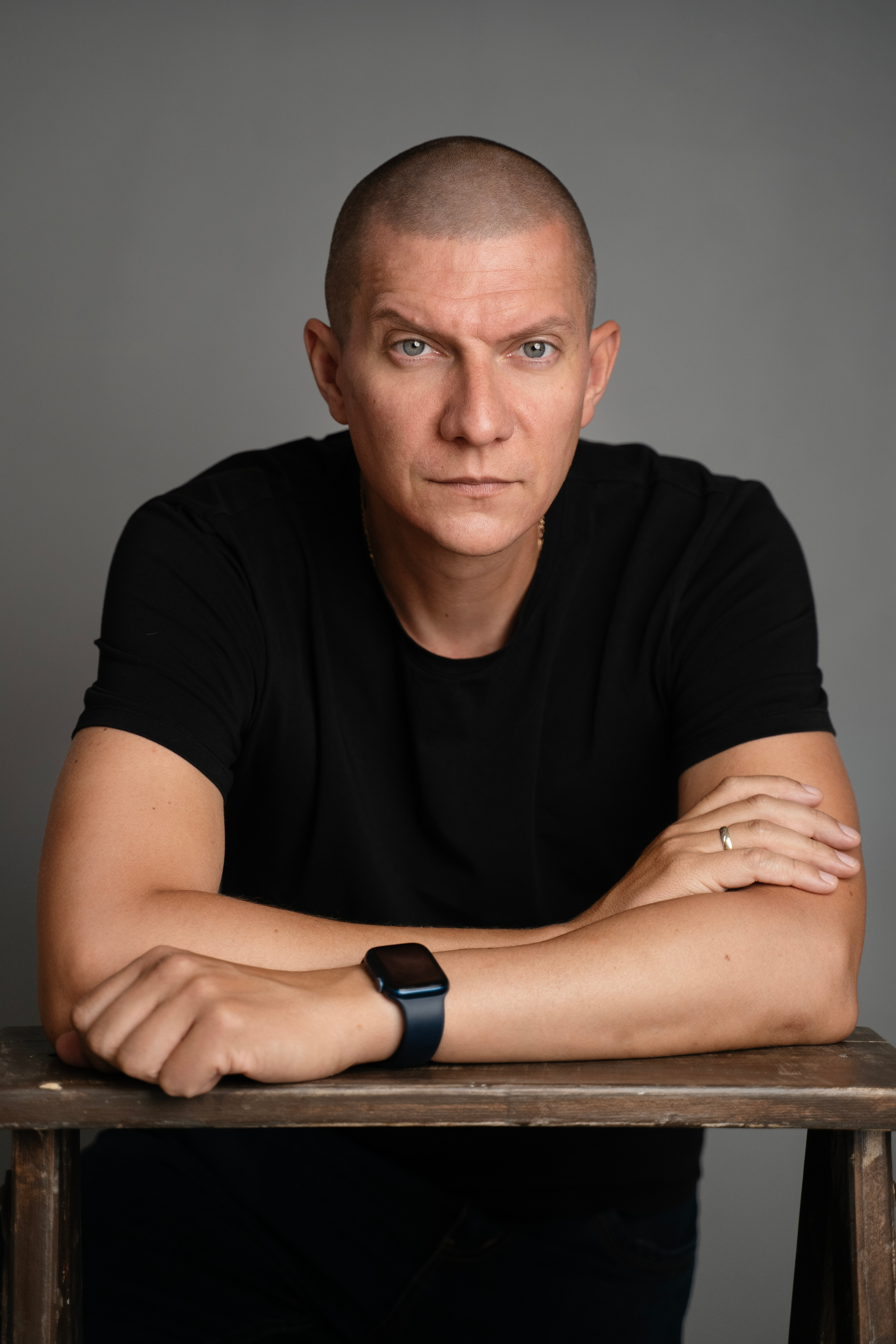 user avatar image for István Zoltán Szabó