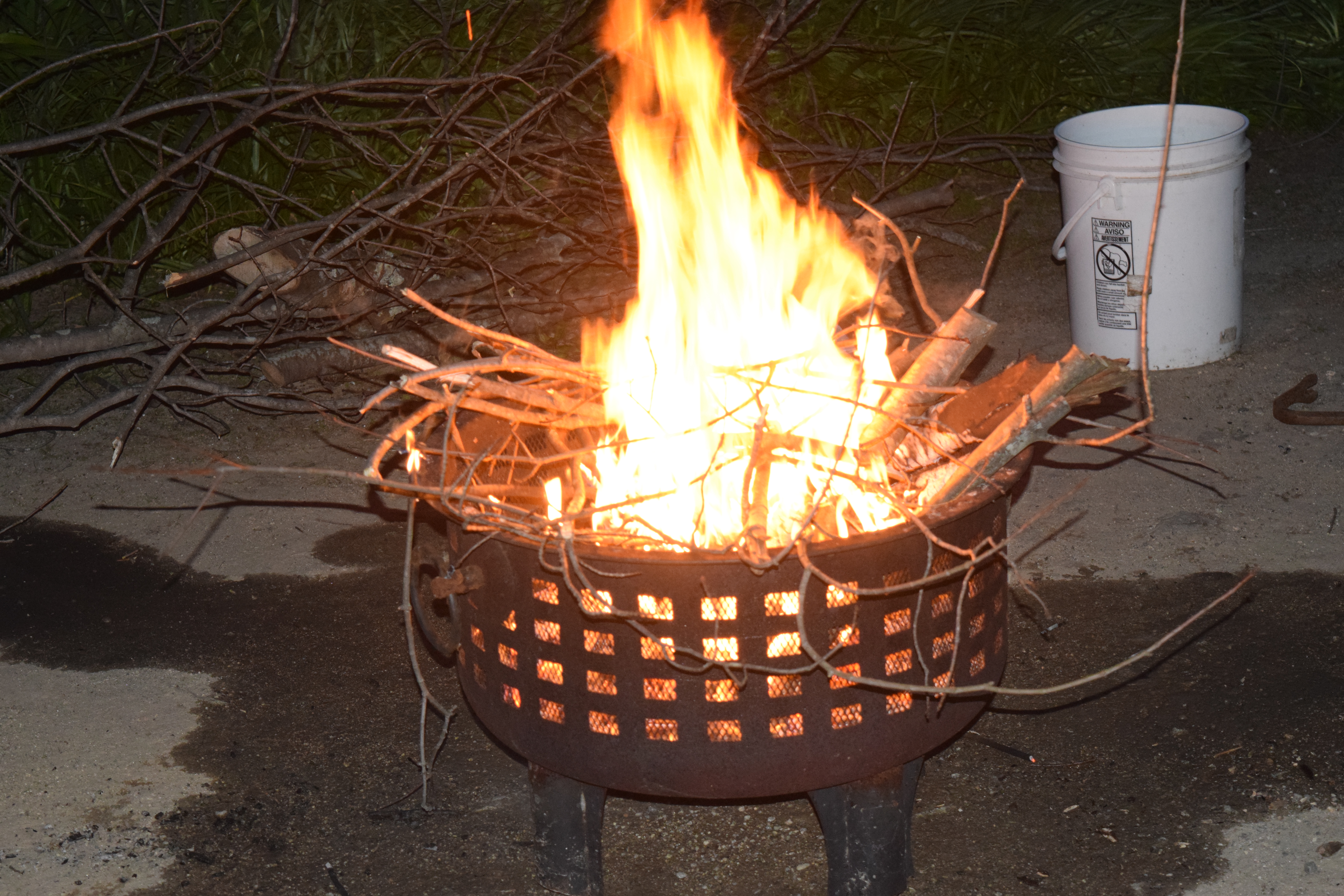 user avatar image for deadlylifes