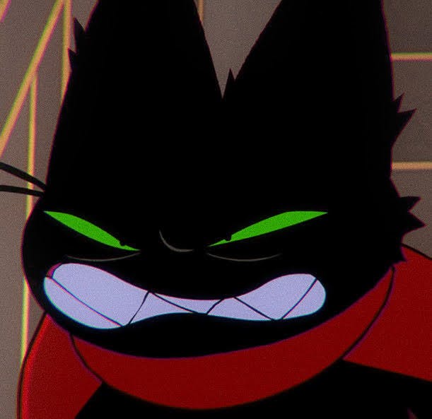 user avatar image for IndustryPhoenix