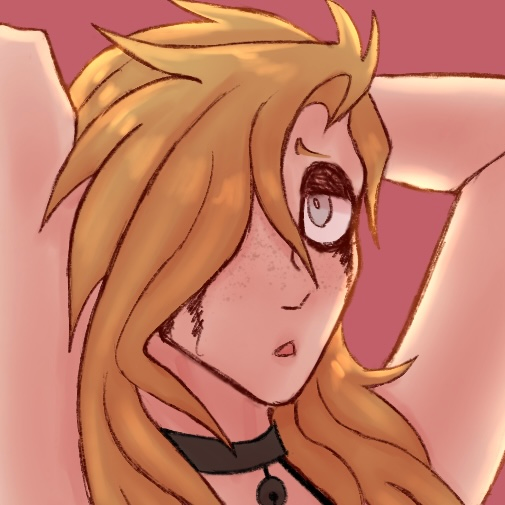 user avatar image for Kelsey Smith
