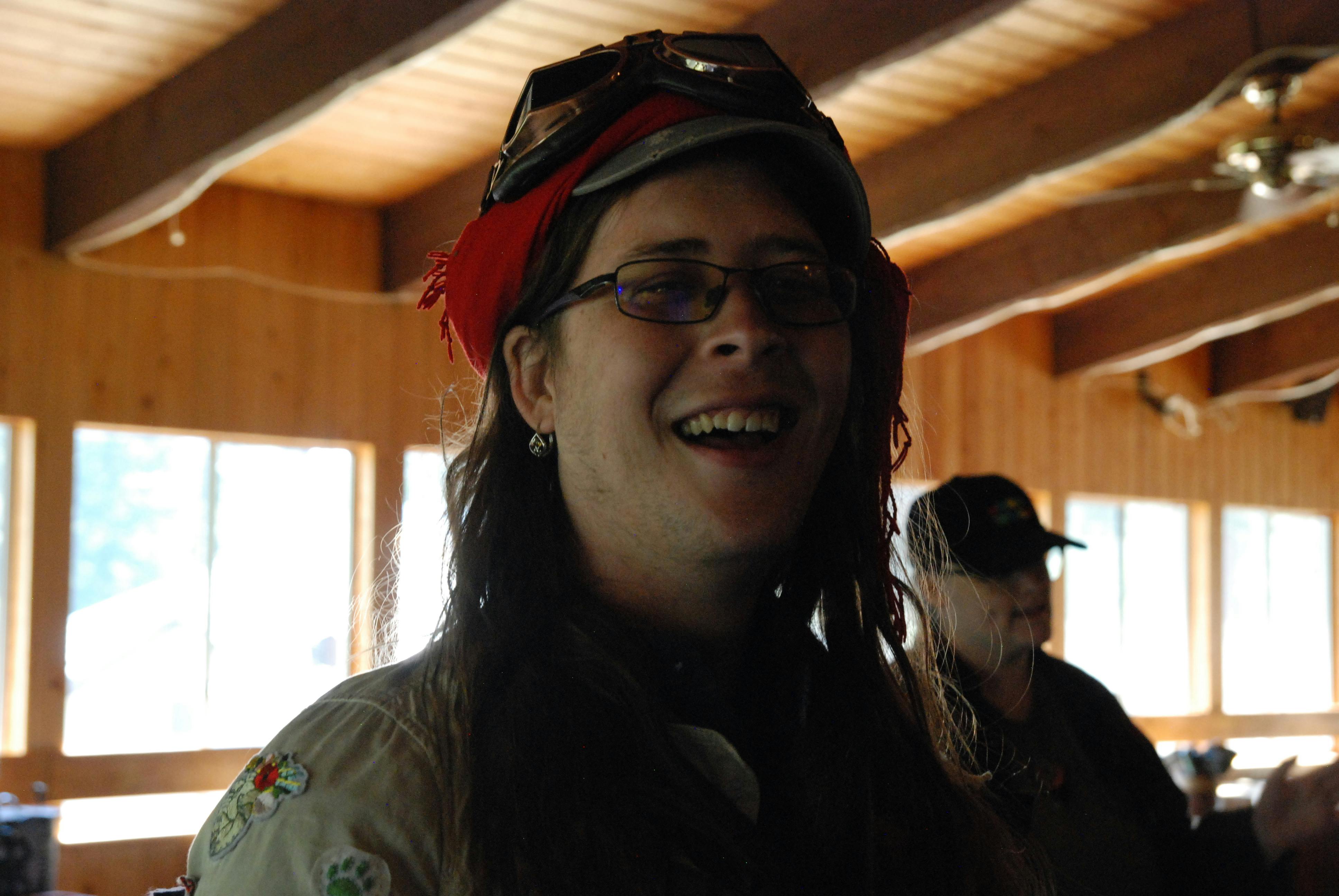 user avatar image for Morgan Ifversen
