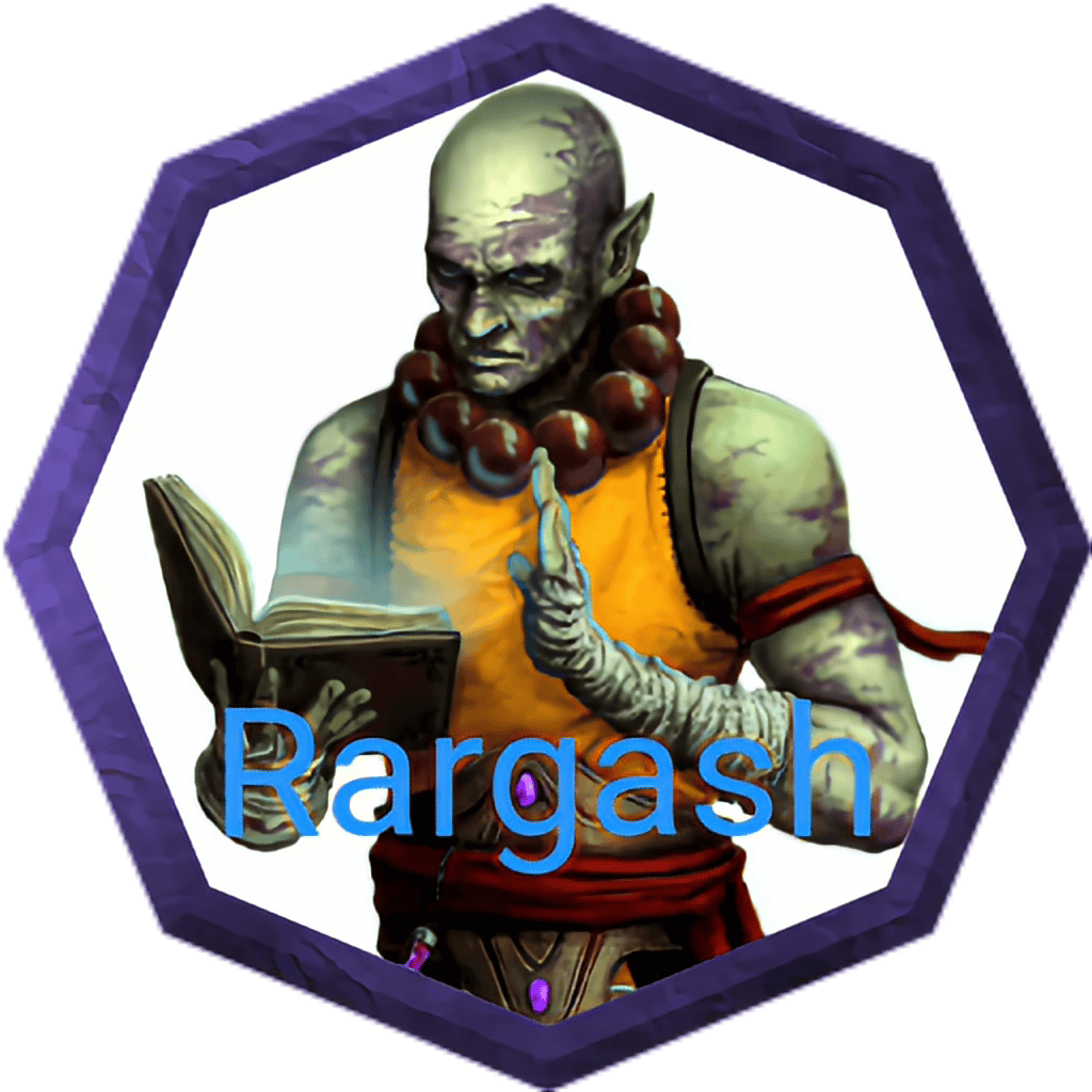 user avatar image for Crabtree512