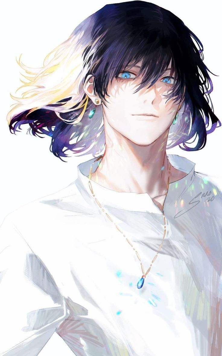 user avatar image for KK