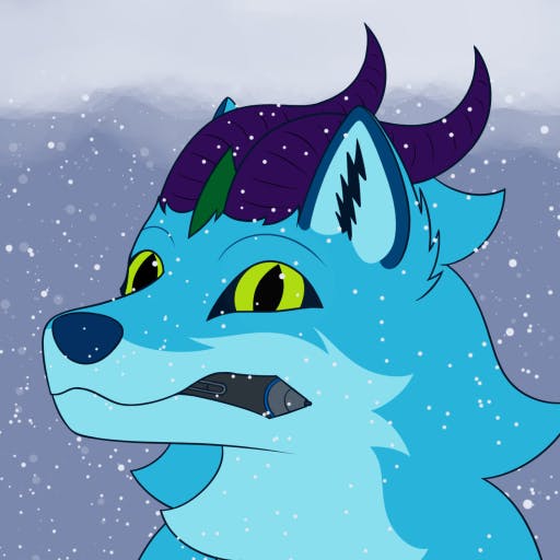 user avatar image for Arti