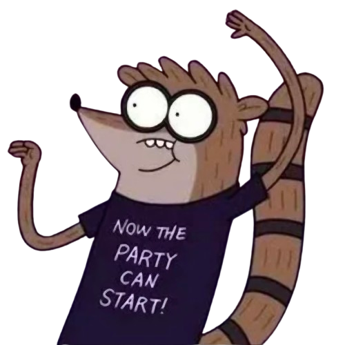 user avatar image for Cat