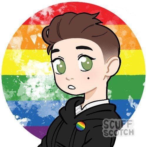 user avatar image for was