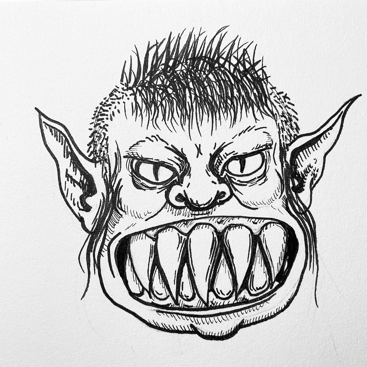 user avatar image for Dragon SkullyFllower