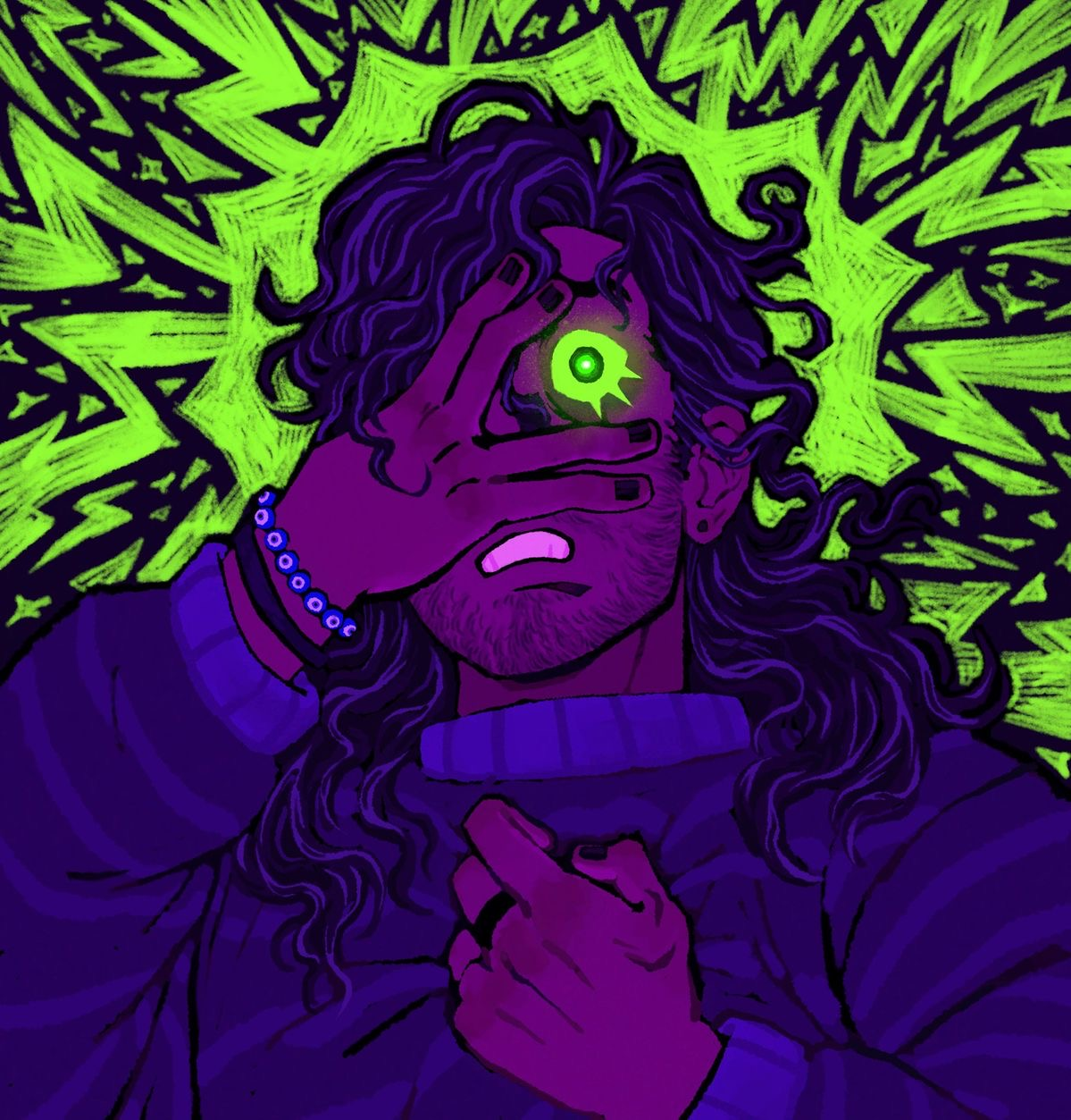 user avatar image for Junowebb