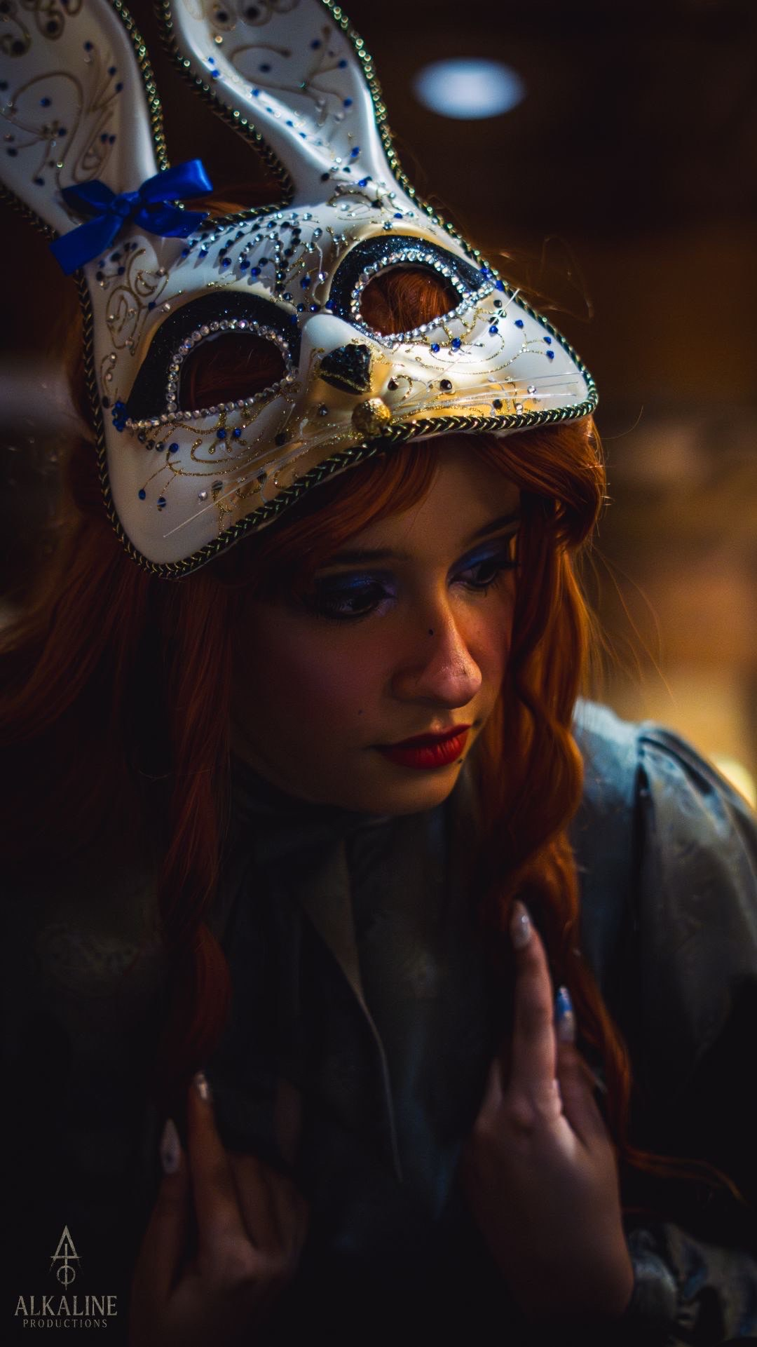 user avatar image for Haleigh Cullum