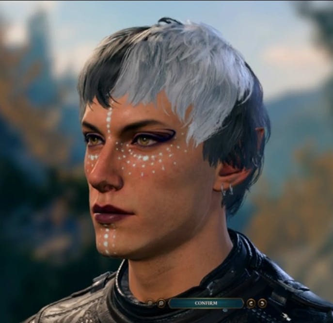 user avatar image for Mel Uran