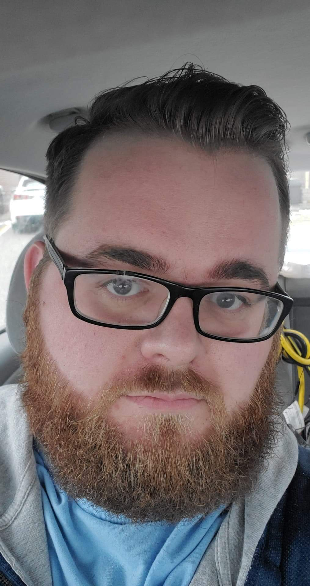 user avatar image for TR Grimm