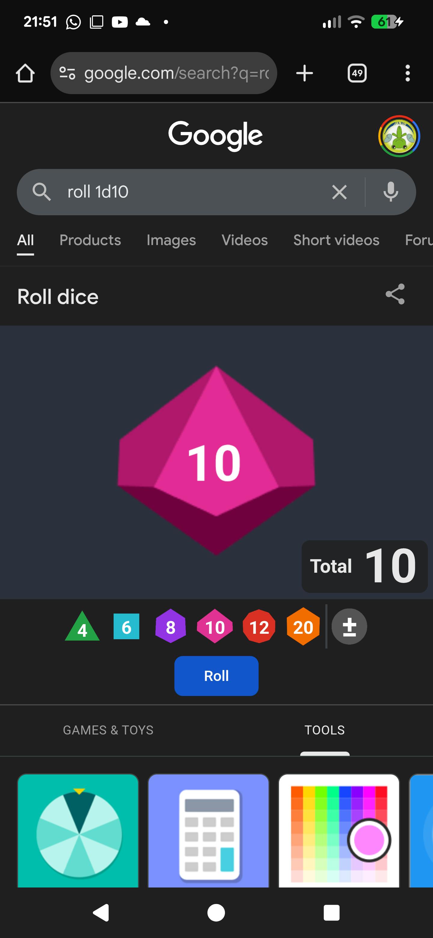 user avatar image for Ora