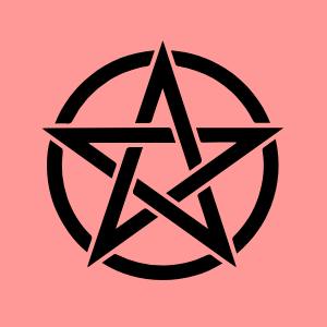 Infernal Invasions the Second Coming