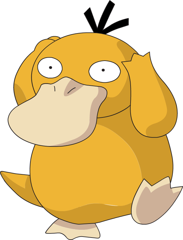 user avatar image for HorzaPY