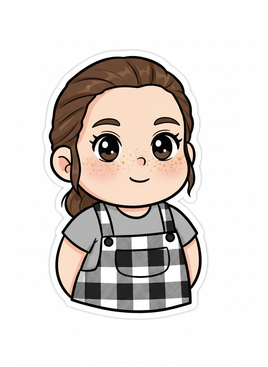 user avatar image for Meghan K