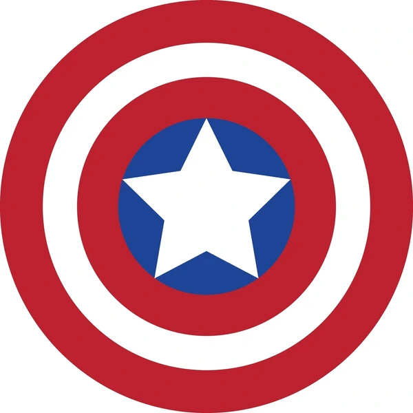 user avatar image for Josh Millman