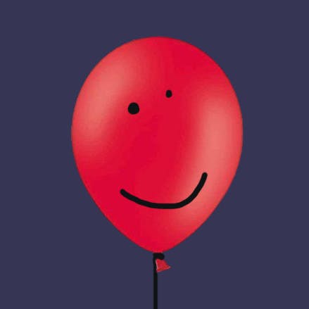 user avatar image for James