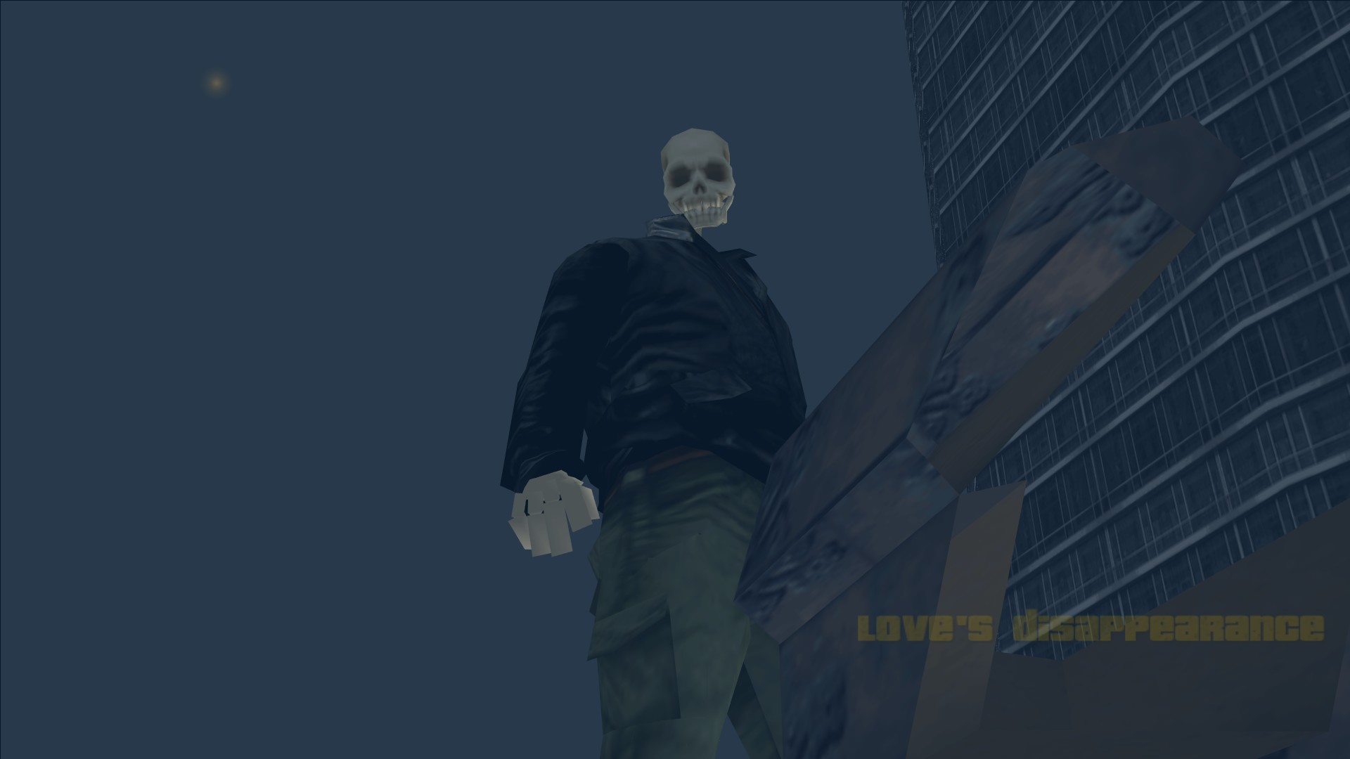 user avatar image for NastyTrask