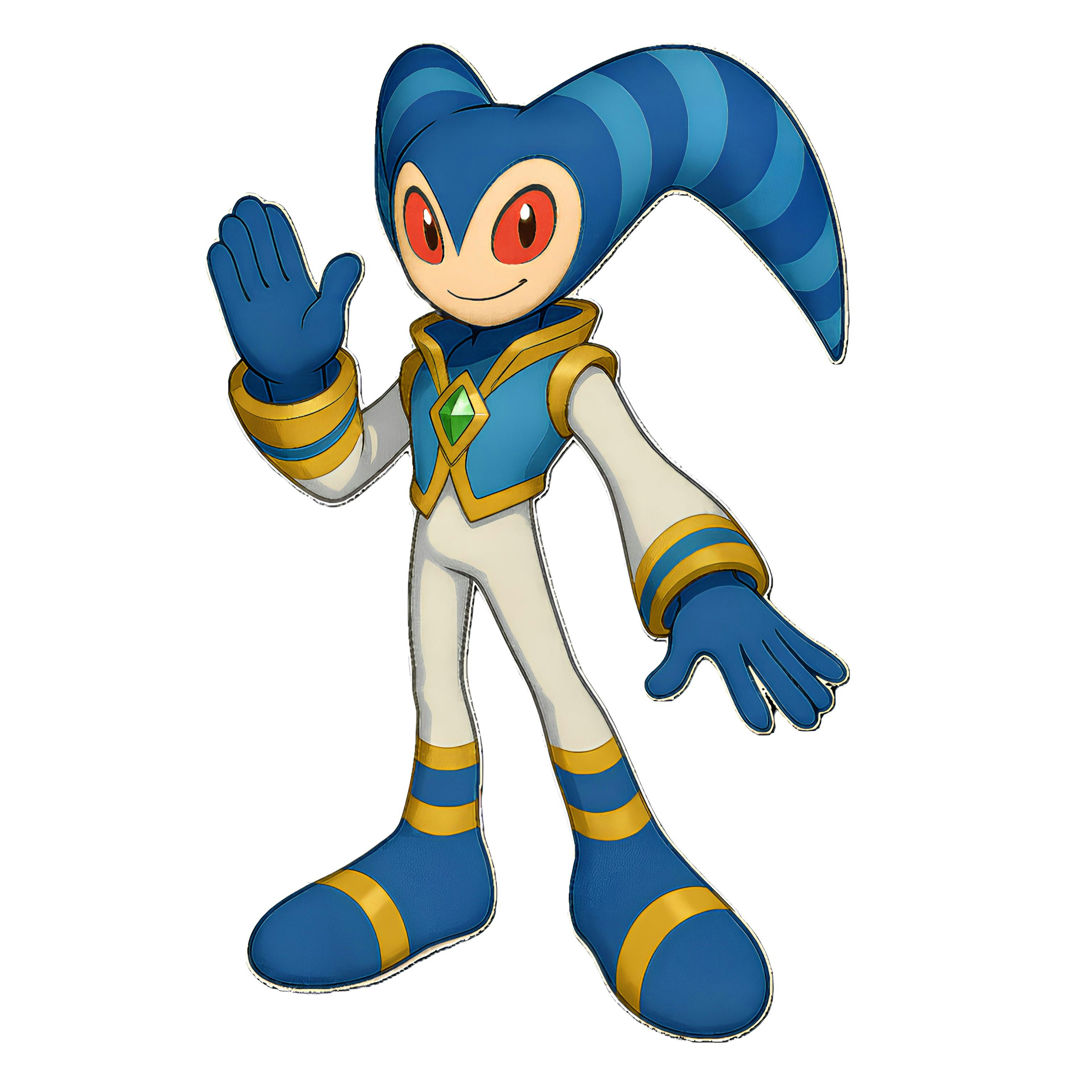 user avatar image for Kintor