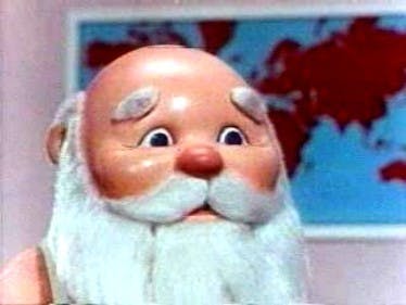 user avatar image for supercorn