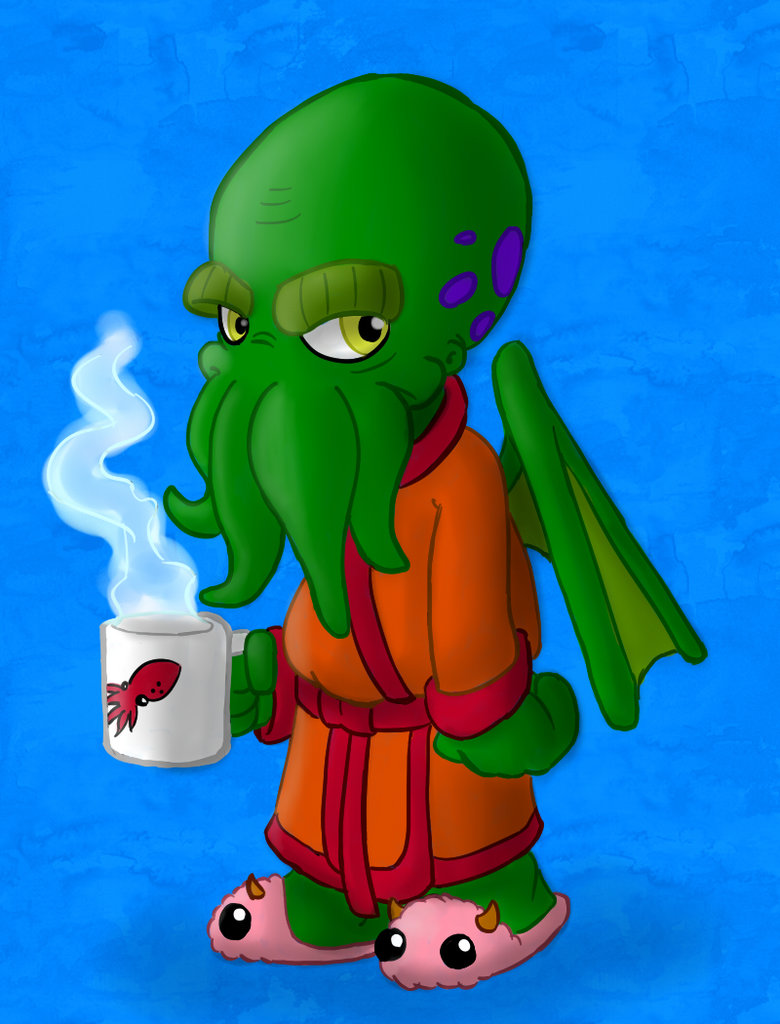 user avatar image for REFR