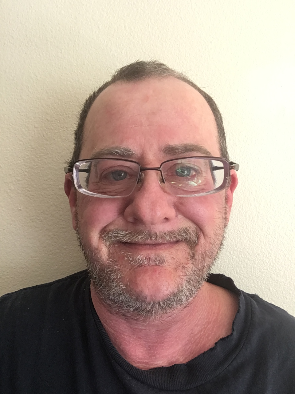 user avatar image for Jamie Boughen