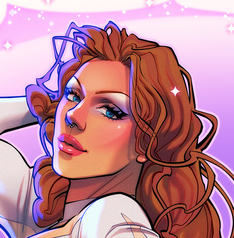 user avatar image for MargeMellow