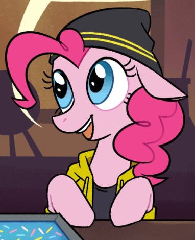 user avatar image for Azrael