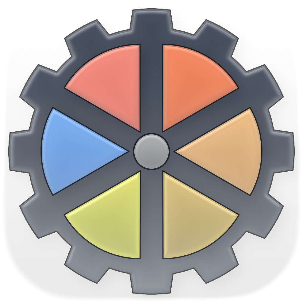 user avatar image for Denis Ricard