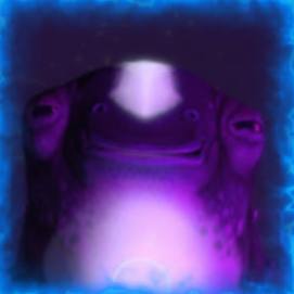user avatar image for Jimena