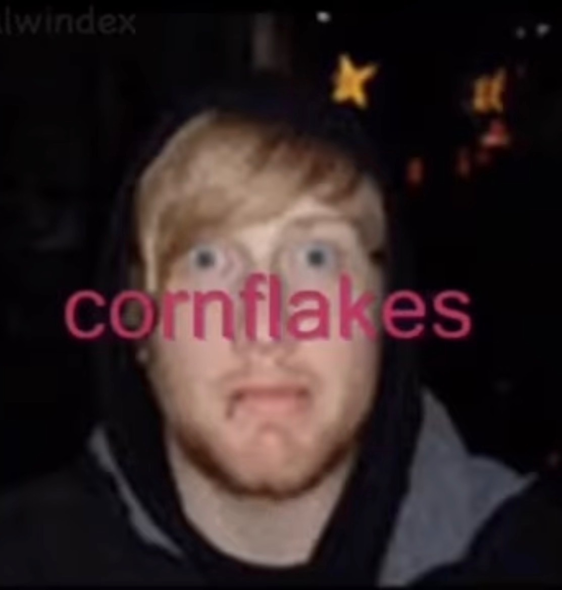 user avatar image for caroline