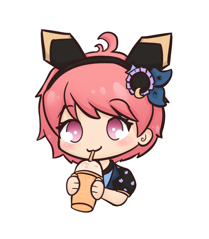 user avatar image for Aimee Phillips