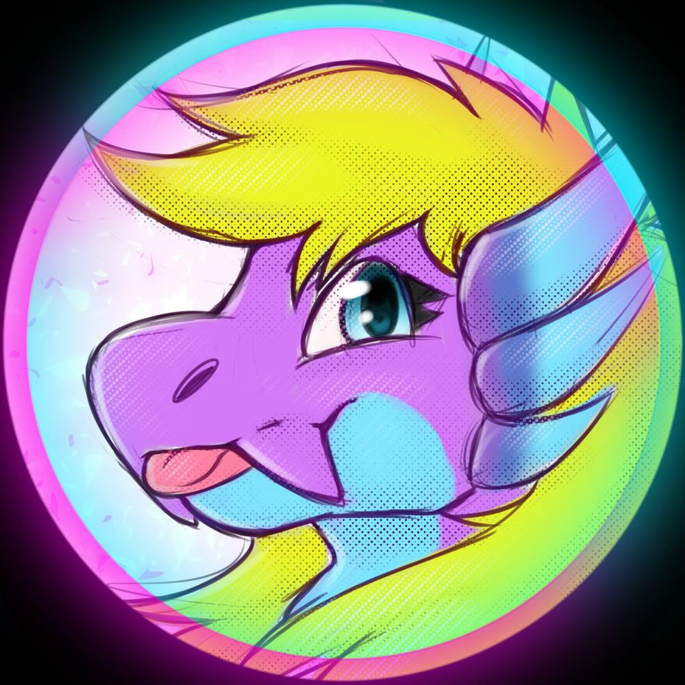 user avatar image for Sheep Geminis