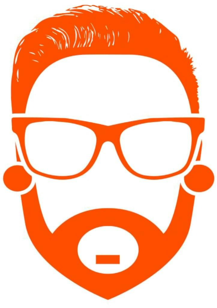 user avatar image for Yauheni