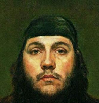 user avatar image for Dakota