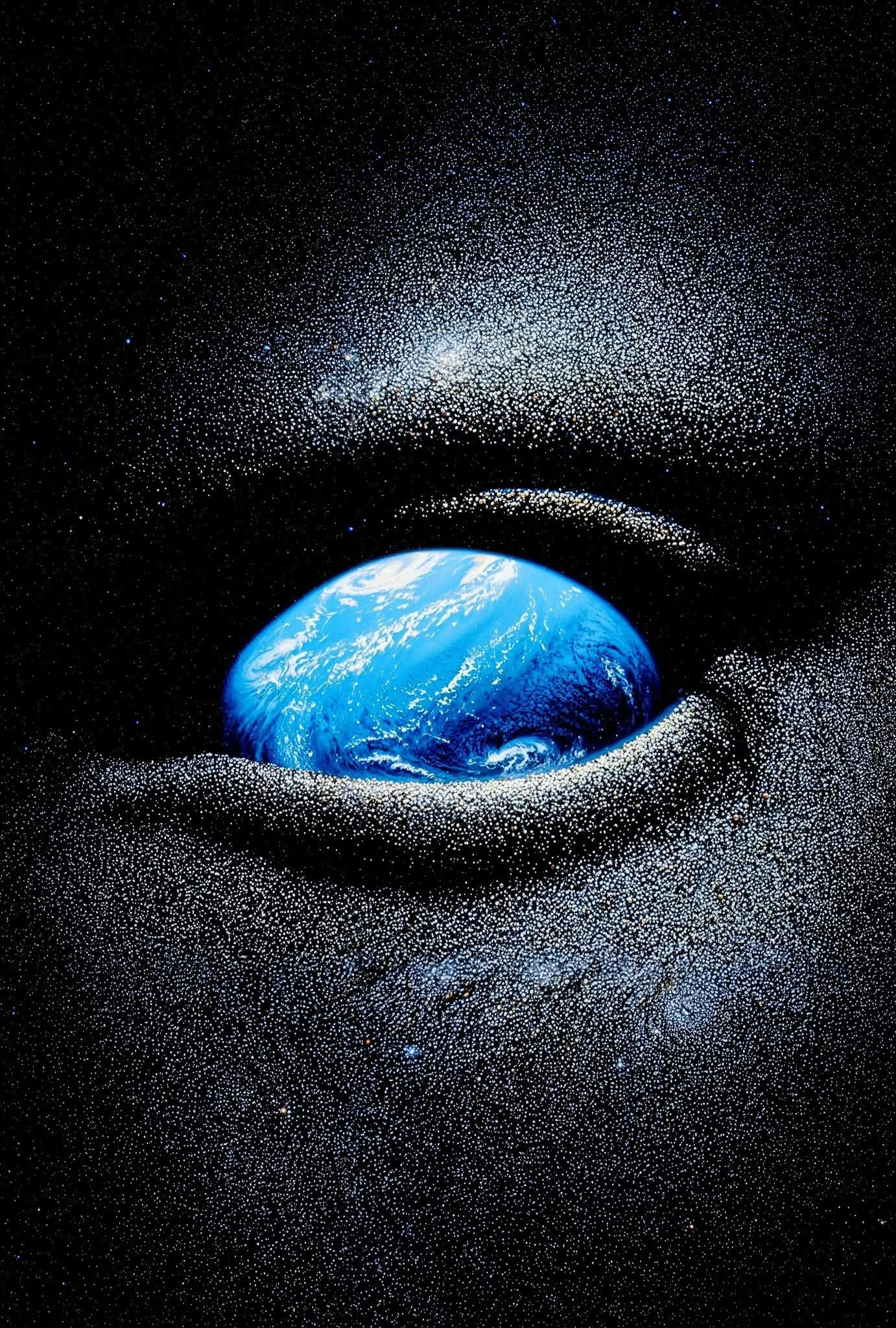 user avatar image for Andrei Steopan