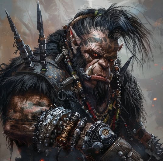 user avatar image for Kinski