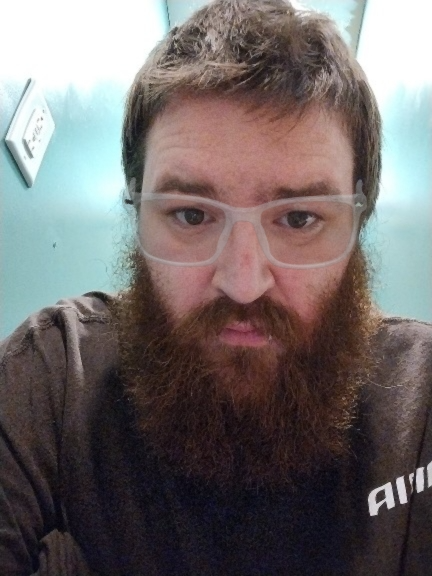 user avatar image for Lonny Bailey 