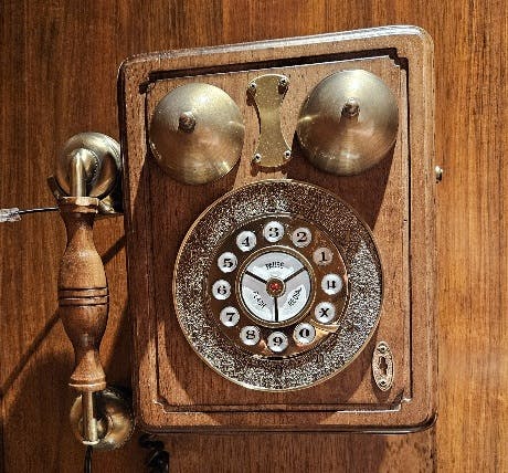 user avatar image for KB