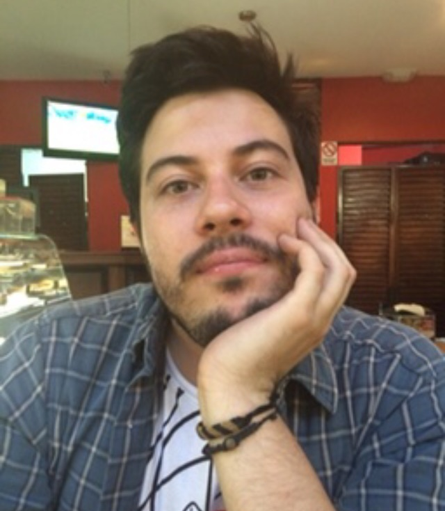 user avatar image for Skvtn7