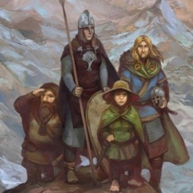 user avatar image for Asrath