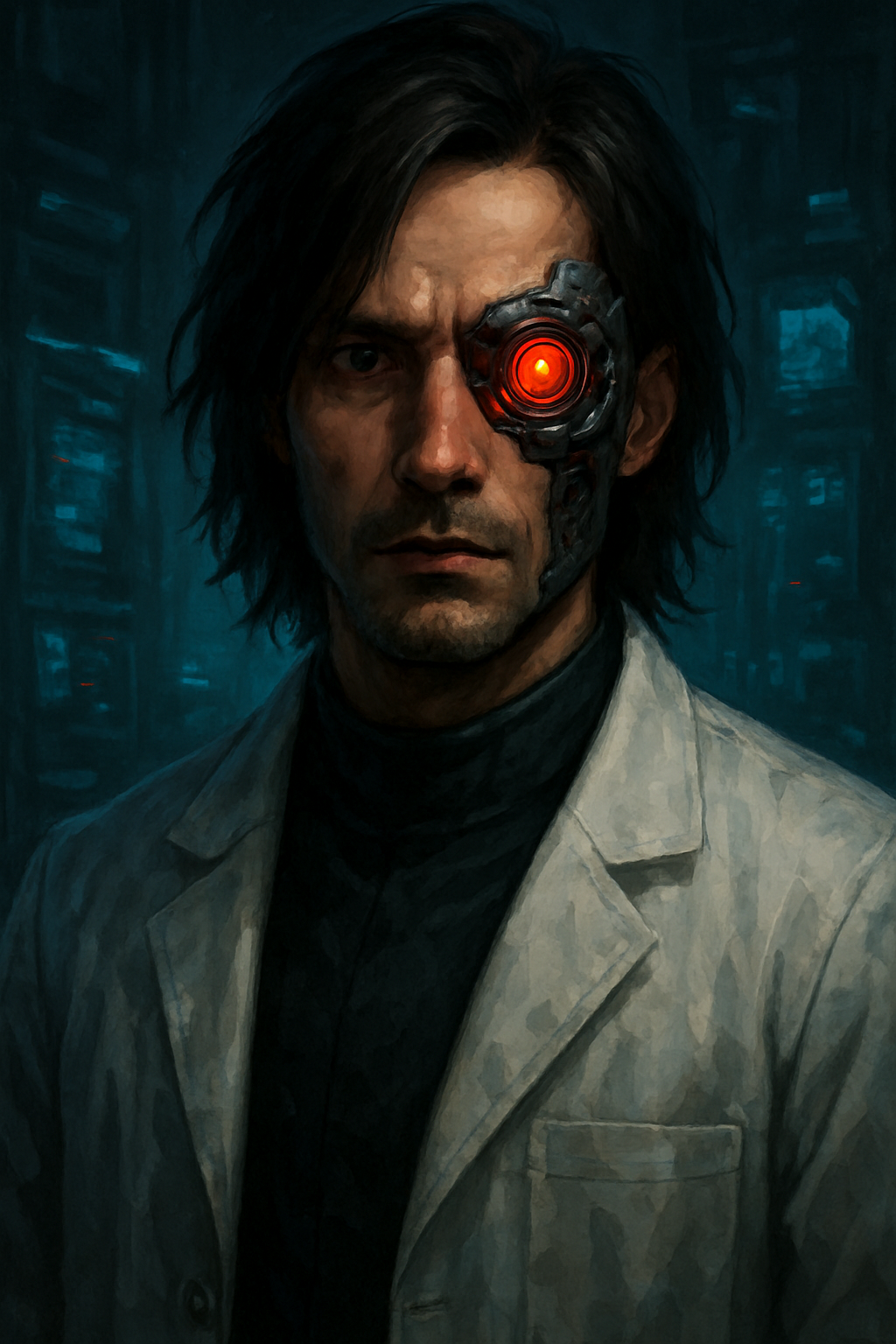 user avatar image for Spacerkabe